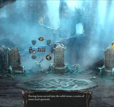 New Shadowgate Update Offers New Tricks & Treats