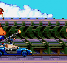 Sega-Mega-Drive-Classics