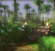 Dawn of Fantasy: DLH.Net vergibt Keys (PC) für die Betaphase des Strategiespiels - jetzt die letzten Keys sichern!