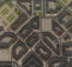 Transport-Simulator Cities in Motion für PC ab morgen im Handel