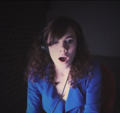 The Evil Within: Neuer Trailer