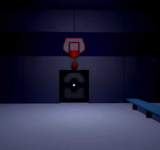 Spirits of Xanadu Now Out for PC, Mac, and Linux