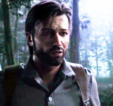 The Evil Within 2 Is Half-Off On Steam Now!