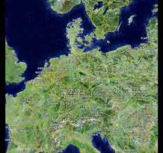 Tech-Teaser zu Der Planer 5