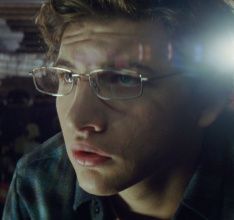 A Delorean AND A T-Rex? A New Ready Player One Trailer Is Here!