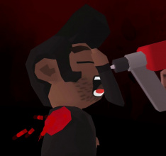 Джейсон Вурхис делает пятницу 13-й Кровавой с «Убийственной головоломкой»