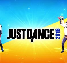 Just Dance 2016 erscheint im Oktober