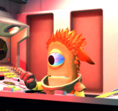 Flyhunter Origins Review