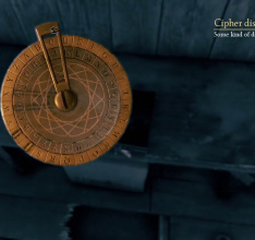 The Beast Within Has A 25 Minute Gameplay Trailer, & It Looks Creepy As MF