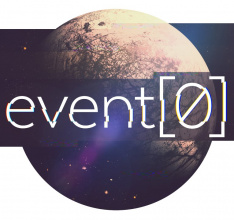 Event[0] Now Available