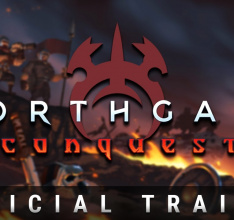 Распродажа в Northgard!