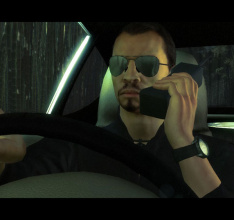 Silent Hunter Online: Brandneue Grafik-Engine in 3D