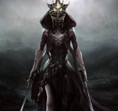 Blackguards 2 - Erster Teaser zeigt Ingame-Szenen und Neuerungen des kommenden Strategie-RPGs