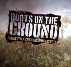 Tripwire Interactive Debuts First Gameplay Trailer for Rising Storm 2: Vietnam