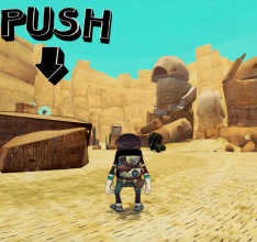 Tiny & Big - Grandpas Leftovers (PC/MAC)