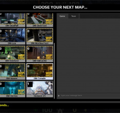 Unreal Tournament (2015)