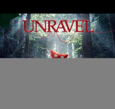 Unravel