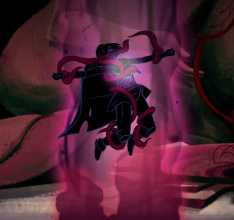 Sundered Kickstarter Launched
