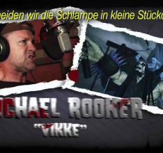 Lollipop Chainsaw - Trailer zeigt US-Stars bei den Synchronarbeiten