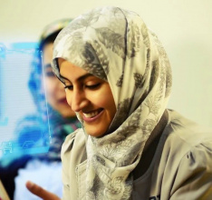 New Party Game Who Lurks Alows You to Deceive Your Friends as an Alien, or Hunt Down the Xeno Threat