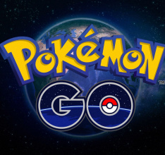 Pokémon GO schickt Spieler in der echten Welt auf die Suche nach Pokémon