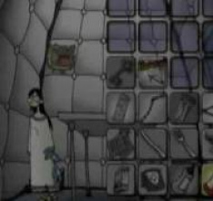 Edna Bricht Aus: Hyperaktives Teaser-Video