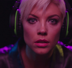 Turtle Beach Stealth 700 and Stealth 600 Series Headsets Now Available for Xbox One and PS4