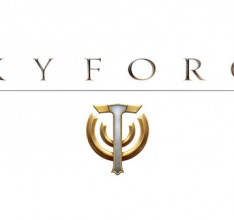 Paladin and Cryomancer - Developer Walkthrough