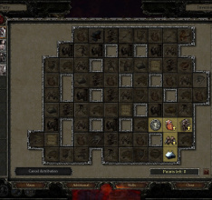 Disciples 3: Reincarnation jetzt auf Steam