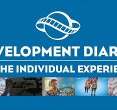 Erstes Entwicklertagebuch zu Planet Coaster veröffentlicht