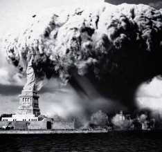 Wolfenstein: The New Order - Gameplay-Trailer zeigt erstmals Spielszenen