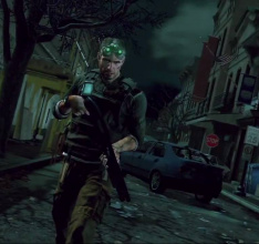 Splinter Cell Conviction Is Now Backwards Compatible For Xbox One