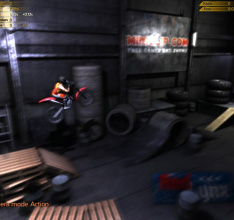 Trials 2 - Second Edition