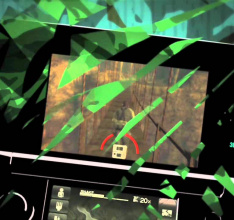 Metal Gear Solid: Snake Eater 3D für Nintendo 3DS (Update)
