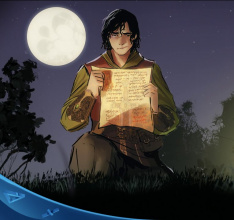 Gauntlet: Slayer Edition Launches on PS4