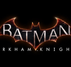 Voice Cast Revealed for Batman: Arkham Knight