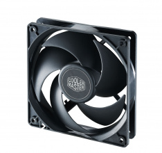Cooler Master Nepton 120XL & 240M