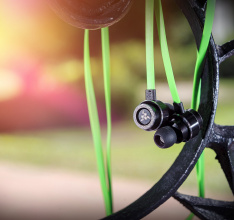 Razer startet neue Kopfhörer-Reihe Adaro