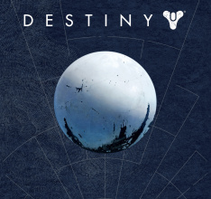 Destiny - Offizielle Beta-Termine für PS4, PS3, Xbox One und Xbox 360 angekündigt