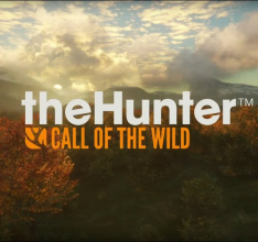 theHunter: Call of the Wild Coming to Consoles Soon