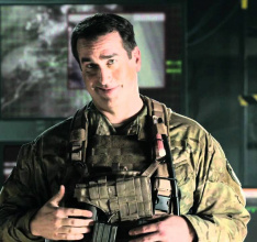 Call of Duty Elite: So spielen sich die neuen Missionen