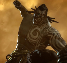 Episode 2 der 2. Staffel der Lebendigen Welt in Guild Wars 2 ab sofort erhältlich