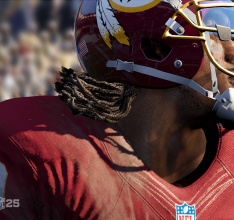 Madden NFL 25 (Xbox One)