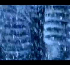 Sting feiert seine WWE-Premiere in WWE 2K15