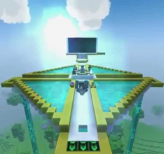 Online-RPG Trove startet in die Closed Beta