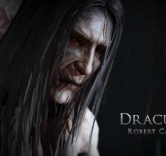 Castlevania: Lords of Shadow 2 - neuer Trailer enthüllt Charaktere des epischen Lords of Shadow Finales