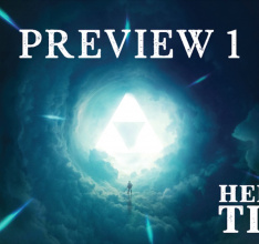 The Legend of Zelda: Ocarina of Time Gets Live Orchestral CD and Vinyl