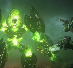 Warcraft III: Reforged