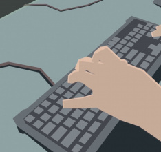 This Is The Police Now Out on Consoles