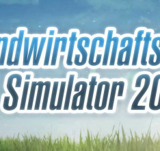 Offizieller Trailer zu Landwirtschafts-Simulator 2012 für iOS-Geräte